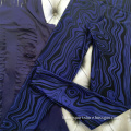 /msite/products/detail/productid/57134439/id/665327.html